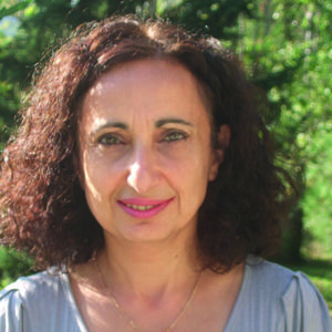 Jema Taboyan